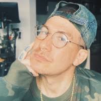 Pete Castelli Email & Phone Number