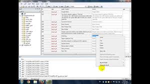 Lingobit Localizer 7 1 عملاق تعريب البرامج مع شرح تعريب برنامج Youtube