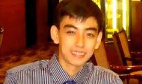 Bicolana Superstar Nora Aunor leads 'Ani ng Dangal' awardees