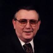 Obituary information for Harold Edward Limbaugh