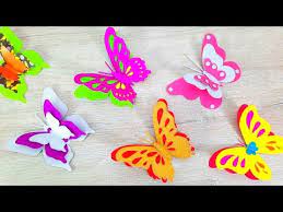 Pin On Arte En Papel