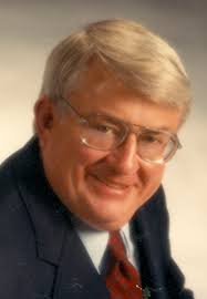 Obituary information for John F. Wysocki