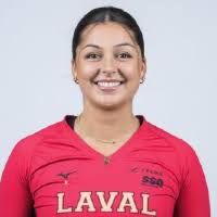 Emily Tolson » people page (17) :: Women Volleybox