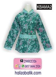 Yeah, kini baju batik model gamis pun sudah tersedia di pasaran. Blus Batik Karyaku Model Kerah Sanghai Di Variasi Sabuk Dg Kancing Rp 58 000 Order Via Wa 085706842526 Model Pakaian Model Baju Wanita Model Pakaian Hijab