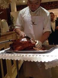 Michael vogt (18.10.2017 11:54) as the name suggests, i went there to eat peking ente. Peking Enten Haus Hamburg Aufnahme Von Peking Enten Haus Hamburg Tripadvisor