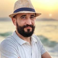 Stream Makaveli The Don 2pac