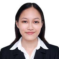 10 (na) “Joseph Asis” profile