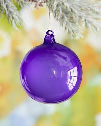 Jim marvin beaded glass opalescent votive holders, set of 4 $ 29.95. Jim Marvin 100mm Bubble Gum Glass Ball Ornament Glass Ball Ornaments Glass Ball Ball Ornaments