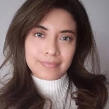 Eva Benitez's Instagram, Twitter & Facebook