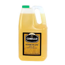 Wax arena is a game launching soon on the wax network that will let you use nfts from various the price difference depends on whether you buy them in the first drop on june 26 at 3 pm est or. Price Pack Carello 404077 Oil 90 10 Soy Olive Pomace Blend 6 1 Gallon Walmart Com Walmart Com