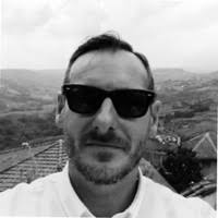 10+ "Guy Holman" profiles