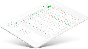 Connectbooks Amazon Accounting Automated Connectbooks Breaks Down Storage And Advertising Fees Profit And Loss Statement Bookkeeping Software Quickbooks