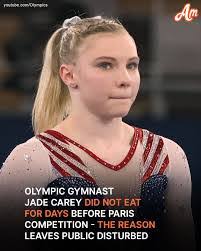 Donna Kesling's Instagram, Twitter & Facebook