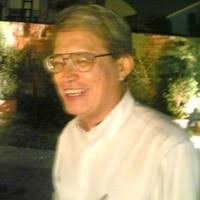 100+ "Nelson Ocampo" profiles