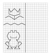 R 300x300 Jpg 300 300 Desenler Okul Defter