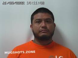 MANZANARES RAUL IVAN ALFARO 07/05/2022