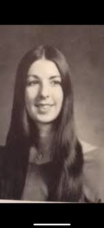 HBD today 3/19 to Craig Hambleton…enjoy!