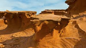 Schnell und sicher online buchen. Little Finland Red Rock Sculptures Gold Butte National Monument Mesquite Clark County Nevada Usa Windows 10 Spotlight Images