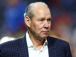 Have No Fear 'Stros Fans: Jim Crane Deserves Our Trust