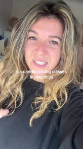 Essential Tips for Using Soy Wax in Summer Heat