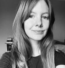 2021 Winner & Shortlist