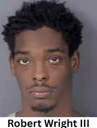 Cleveland area crime news updates and details