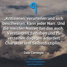 Bluequotes Zitate Weisheit Nachdenken Spruch Coole Spruche Weisheiten Zitate Spruche