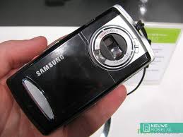 Samsung Z710: all deals, specs ...