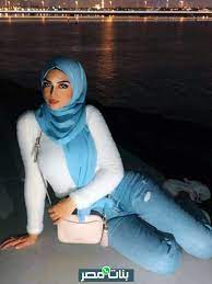 صور بنات محجبات عند البحر 2020 خلفيات بنات محجبة, صور انستقرام بنات محتشمه, صور بنت محجبة 2020, احلى بنات محجبات في البحر Ø§Ø­Ø¯Ø« ØµÙˆØ± Ø¨Ù†Ø§Øª 2021 Ù…Ø­Ø¬Ø¨Ø§Øª Ø¬Ø¯ÙŠØ¯Ø©