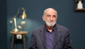 اقتصاد آنلاین - انتقاد تند شریعتمداری از سفرهای پزشکیان؛ چرا مذاکره با باکو نتیجه‌ نداد؟