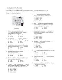 Latihan tatabahasa tahun4 kssr buku. Latihan Kata Koleksi Bbm Portal Pilihan Guru Masa Kini Facebook