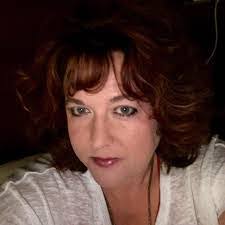 Fay Toombs's Instagram, Twitter & Facebook