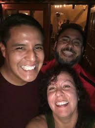 Phillip Joseph Vicente Obituary June 28, 2024