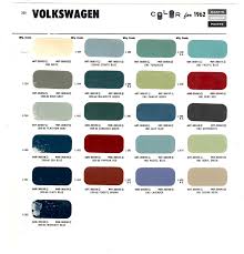 Image result for Strato Blue 1960 Volkswagen