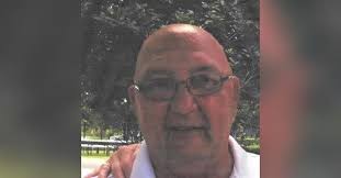 Stanley Thomas Brzyski Obituary