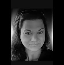 Renewed Hope Property Group, LLC