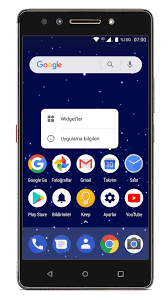 Just try this cool, modern free launcher! Oreo Launcher For Android Apk Download
