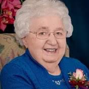 Kees Family Obituaries
