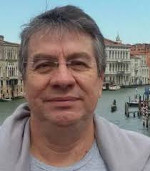 Sérgio Braga lança duas obras sobre Mario Ypiranga Monteiro e Moacir  Andrade em Manaus