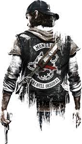 Discover more posts about days gone ps4. Days Gone Ps4 Games Playstation Mejores Fondos De Pantalla De Videojuegos Fondos De Pantalla De Juegos Skate Fondos De Pantalla