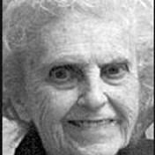 Search Elizabeth Pope Obituaries and Funeral Services