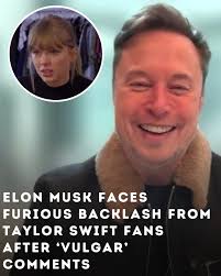 Bad Parenting Presents