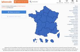360m2fr vente et location de maisons et appartements. Le Bon Coin