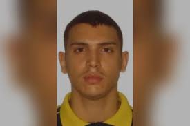 Homem que matou pastora em GO passará por audiência de custódia