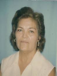 Buenaventura Ramos-Gonzalez Obituary