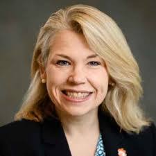 David Kohr's Instagram, Twitter & Facebook