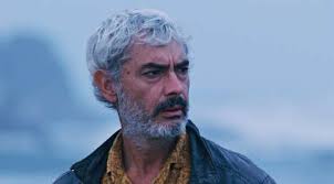 VERSIÓN DIGITAL del 16 al 23 AGO