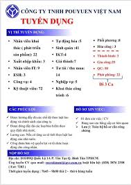 Techbond được thành lập năm 1992 tại malaysia và 2005 tại việt nam. Facebook