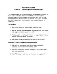 Some forms ofit have been practiced for centuries, ipm involves the carefully. Pesticide Applicators List Oklahoma Department Of Agriculture