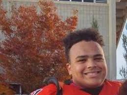 High school football: 4A all-state teams